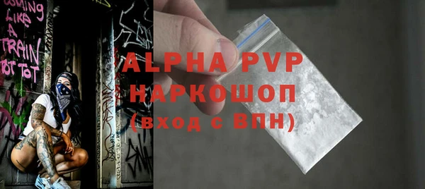 СК Бронницы