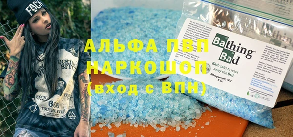 СК Бронницы